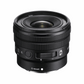 Sony E 10-20mm f/4 PZ G Lens