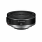 Canon RF 28mm F2.8 STM Lens