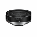 Canon RF 28mm F2.8 STM Lens
