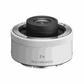 Sony FE 2x Teleconverter