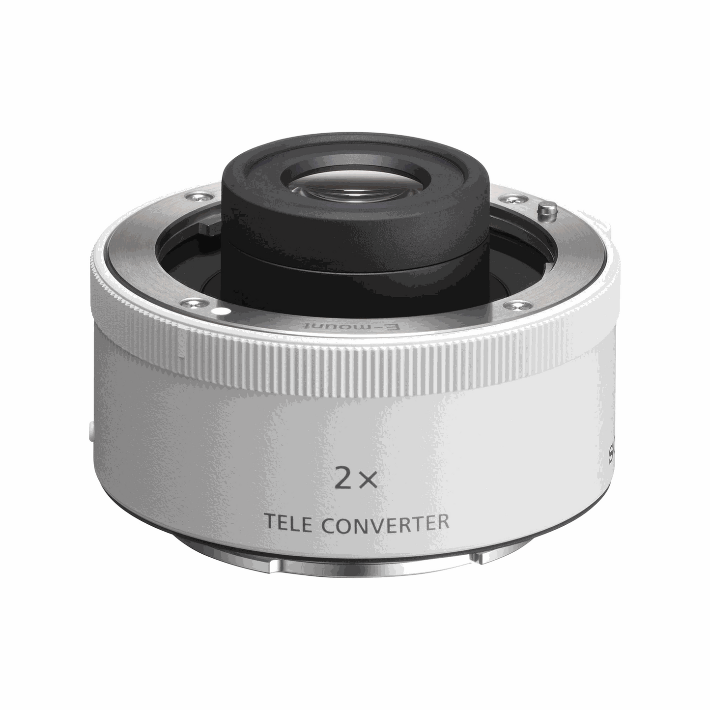 Sony FE 2x Teleconverter