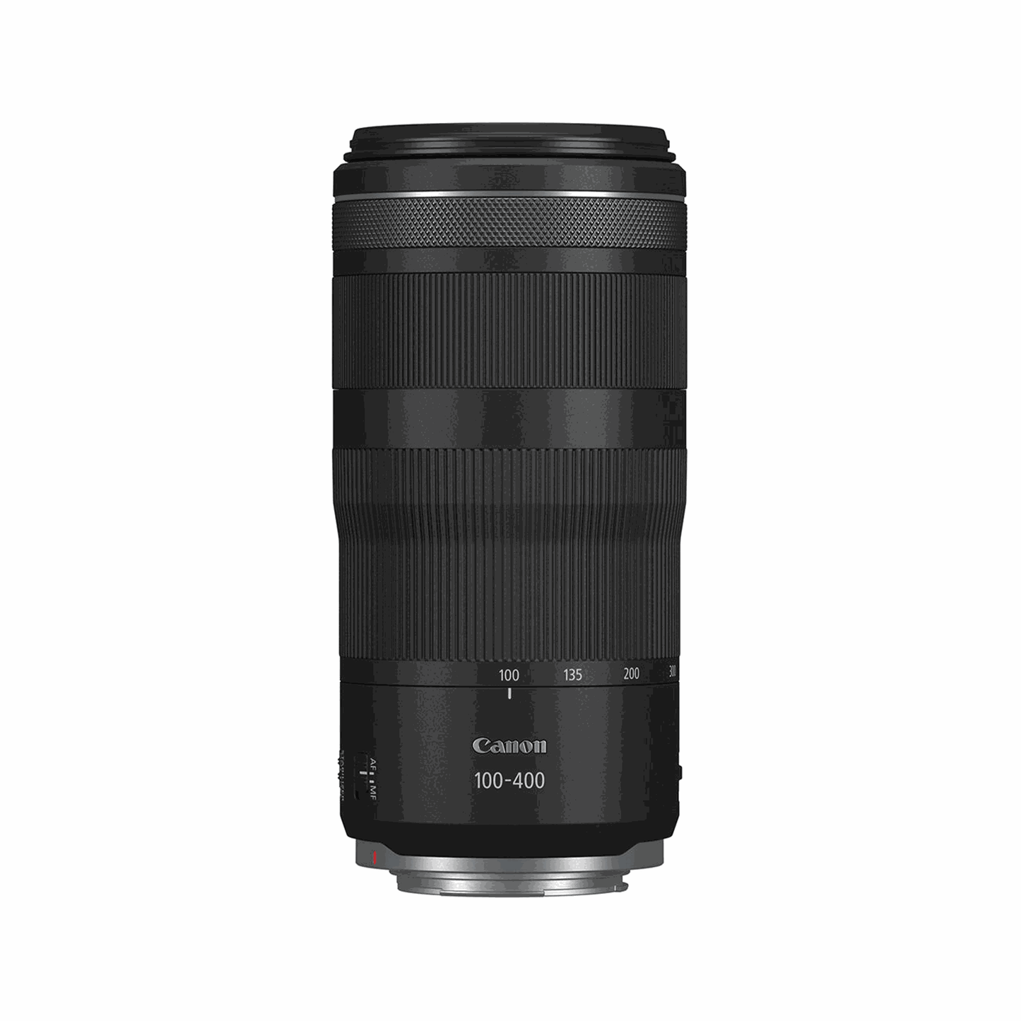 Canon RF 100-400mm F5.6-8 IS USM