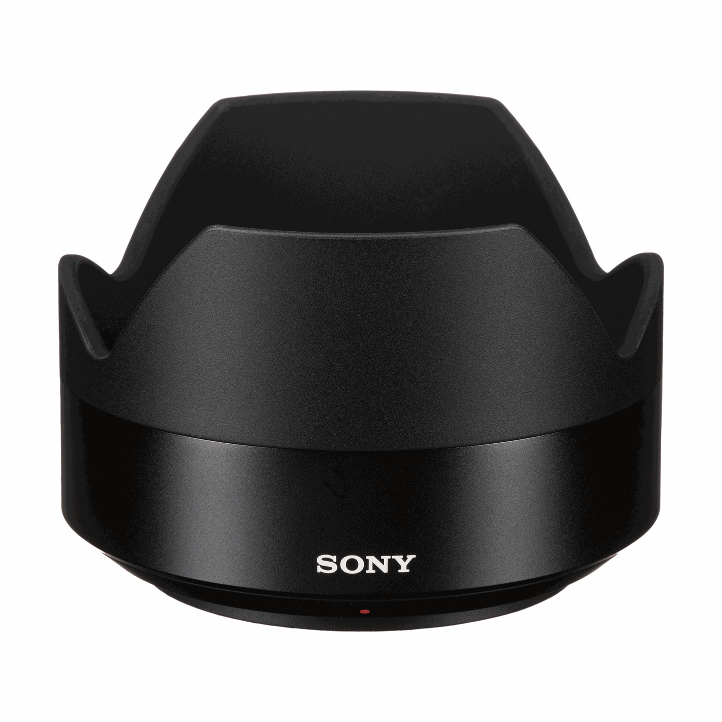 Sony Sonnar T* FE 55mm f/1.8 ZA Lens