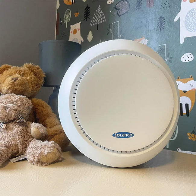 https://cdn.shopify.com/s/files/1/0711/9362/4737/files/cf8050pur_10.jpg?v=1772806121