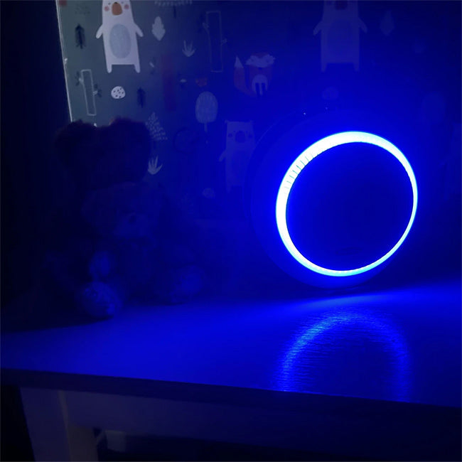 https://cdn.shopify.com/s/files/1/0711/9362/4737/files/cf8050pur_11.jpg?v=1772806121