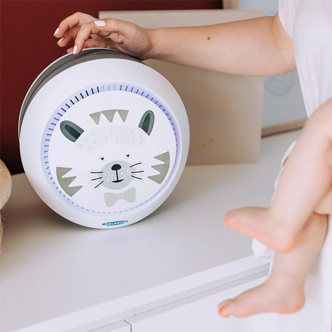 https://cdn.shopify.com/s/files/1/0711/9362/4737/files/cf8050pur_12.jpg?v=1772806121