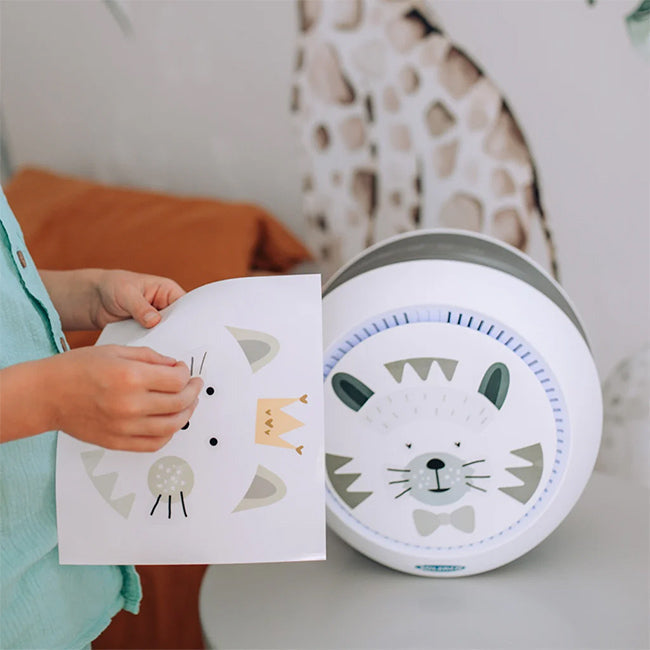 https://cdn.shopify.com/s/files/1/0711/9362/4737/files/cf8050pur_4.jpg?v=1772806121