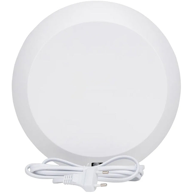 https://cdn.shopify.com/s/files/1/0711/9362/4737/files/cf8050pur_5.jpg?v=1772806121