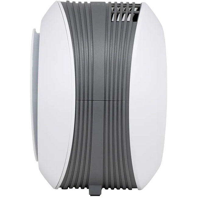 https://cdn.shopify.com/s/files/1/0711/9362/4737/files/cf8050pur_6.jpg?v=1772806121