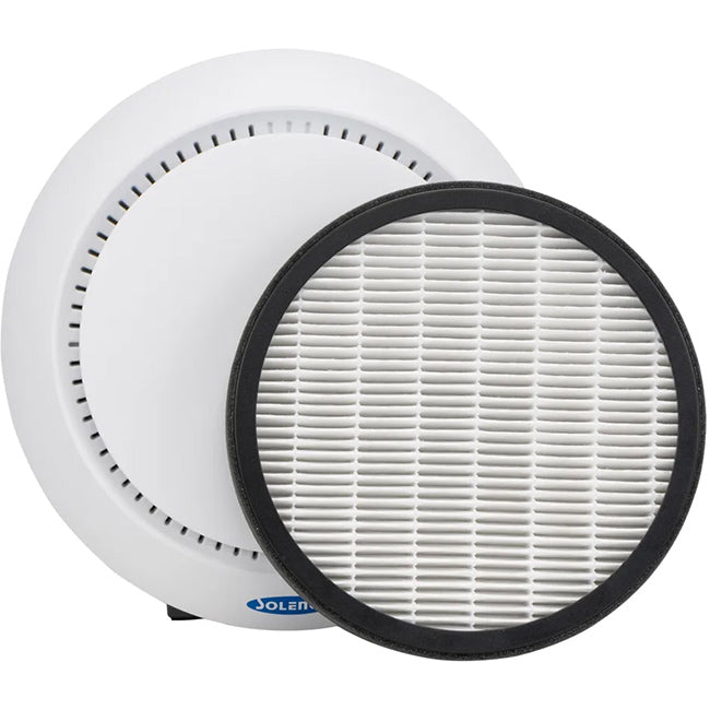 https://cdn.shopify.com/s/files/1/0711/9362/4737/files/cf8050pur_7.jpg?v=1772806121