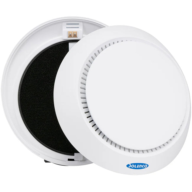 https://cdn.shopify.com/s/files/1/0711/9362/4737/files/cf8050pur_8.jpg?v=1772806121