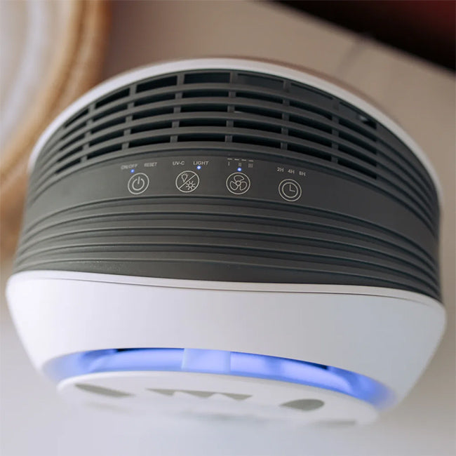 https://cdn.shopify.com/s/files/1/0711/9362/4737/files/cf8050pur_9.jpg?v=1772806121