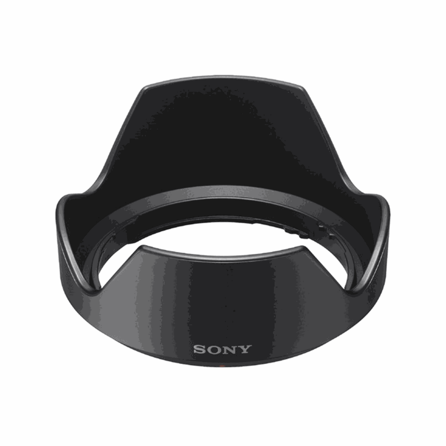 Sony E 35mm f/1.8 OSS Lens