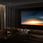 Reference Cinergy 7.2.4 Dolby Atmos Cinema