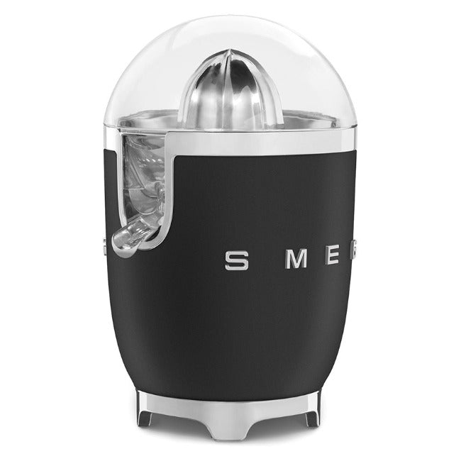https://cdn.shopify.com/s/files/1/0711/9362/4737/files/cjf01blmeu_4.jpg?v=1772806065