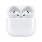 https://www.istore.co.za/media/catalog/product/cache/9312195337937e6890ce2fae5ec8c9ff/c/l/cl_airpods_4_pdp_image_position_2__wwen_2.png