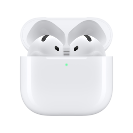 https://www.istore.co.za/media/catalog/product/cache/9312195337937e6890ce2fae5ec8c9ff/c/l/cl_airpods_4_pdp_image_position_2__wwen_2.png