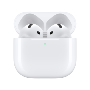 https://www.istore.co.za/media/catalog/product/cache/bf395615212eb5a80a278d8615ebd624/c/l/cl_airpods_4_pdp_image_position_2__wwen_2.png