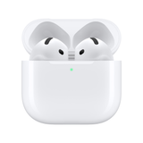 https://www.istore.co.za/media/catalog/product/cache/bf395615212eb5a80a278d8615ebd624/c/l/cl_airpods_4_pdp_image_position_2__wwen_2.png