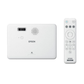 Epson CO-WX02 WXGA 3000 Lumens Projector (Each)