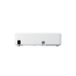 Epson CO-WX02 WXGA 3000 Lumens Projector (Each)