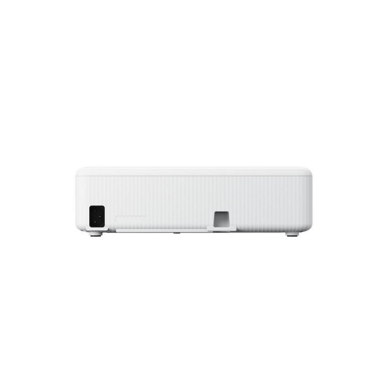 Epson CO-WX02 WXGA 3000 Lumens Projector (Each)