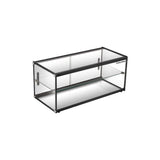 https://caterwize.co.za/wp-content/uploads/2026/02/columba-ambient-display-cabinet-920mm-120l-1-shelf.jpg