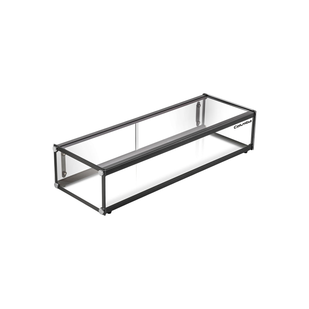 https://caterwize.co.za/wp-content/uploads/2026/02/columba-ambient-display-cabinet-920mm-48l.jpg