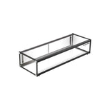 https://caterwize.co.za/wp-content/uploads/2026/02/columba-ambient-display-cabinet-920mm-48l.jpg