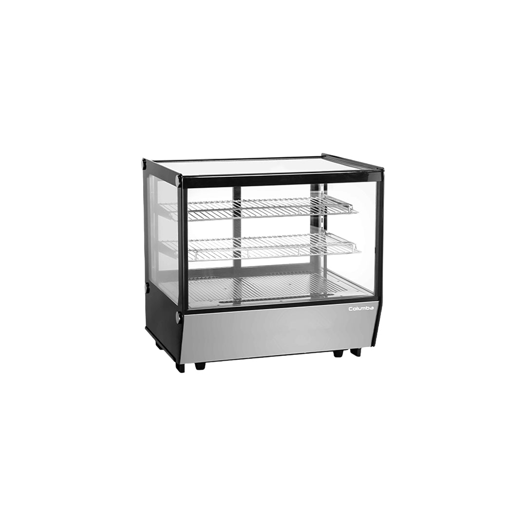 https://caterwize.co.za/wp-content/uploads/2026/02/columba-cake-display-cooler-880mm-table-model-ssteel-cw-160.jpg