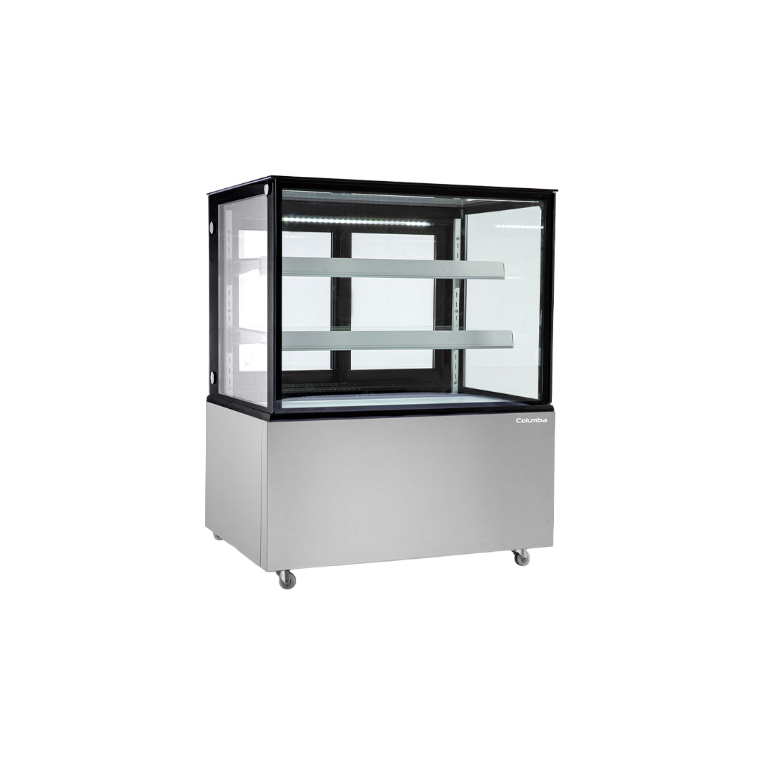 https://caterwize.co.za/wp-content/uploads/2026/02/columba-cake-display-cooler-940mm-ssteel-cw-270-1.jpg