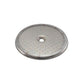 Rancilio OEM Shower Screen