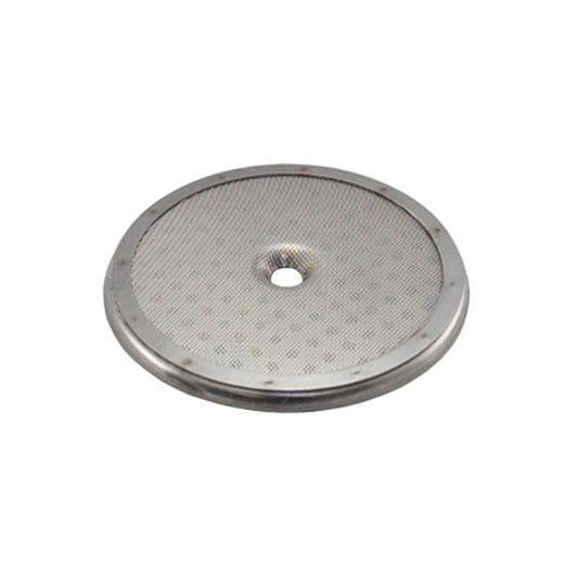Rancilio OEM Shower Screen