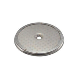 Rancilio OEM Shower Screen