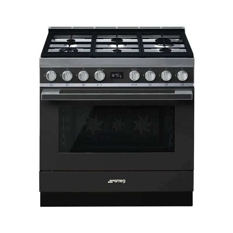 https://www.tafelberg.co.za/stores/za.co.storefront7.tafelberg/products/cpf9gpan/pictures/cpf9gpan_bv9v.jpg