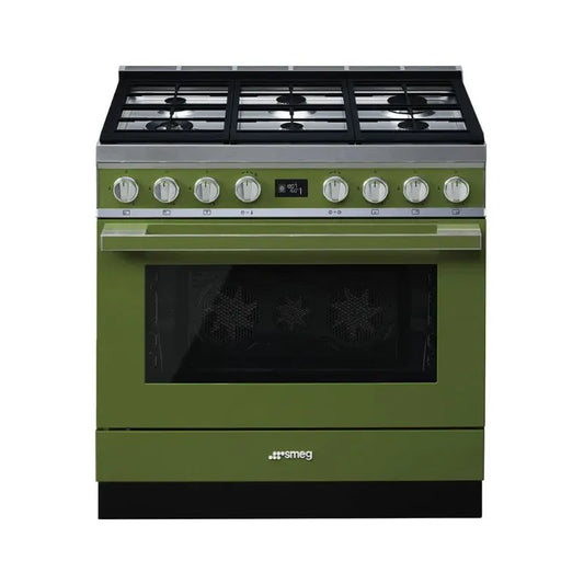 https://www.tafelberg.co.za/stores/za.co.storefront7.tafelberg/products/cpf9gpog/pictures/cpf9gpog_p3dk.jpg
