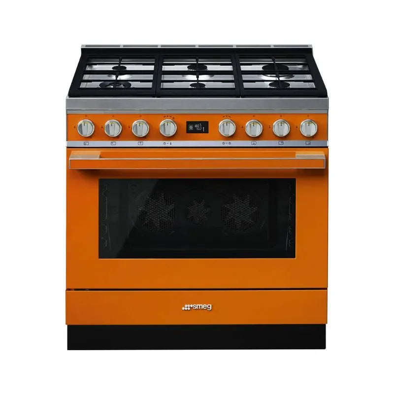 https://www.tafelberg.co.za/stores/za.co.storefront7.tafelberg/products/cpf9gpor/pictures/cpf9gpor_6bjk.jpg