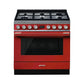 https://www.tafelberg.co.za/stores/za.co.storefront7.tafelberg/products/cpf9gpr/pictures/cpf9gpr_z4mr.jpg