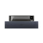 https://www.tafelberg.co.za/stores/za.co.storefront7.tafelberg/products/cprt115g/pictures/cprt115g_bcq.jpg