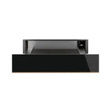 https://www.tafelberg.co.za/stores/za.co.storefront7.tafelberg/products/cprt615nr/pictures/cprt615nr_iyg1.jpg