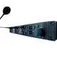 Riedel Punqtum Speaker Station Partyline