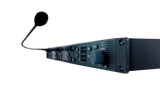Riedel Punqtum Wireless Speaker Station Partyline