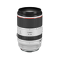 Canon RF 70-200mm f/2.8 L IS USM Lens