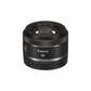 Canon RF 50mm F1.8 STM Lens