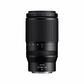 Nikon NIKKOR Z 70-180 F2.8 Lens
