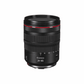 Canon RF 24-105mm f/4L IS USM Lens