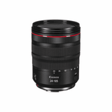 Canon RF 24-105mm f/4L IS USM Lens