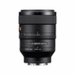 Sony FE 100mm f/2.8 STF GM OSS Lens