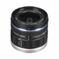 Olympus M.Zuiko Digital ED 9-18mm f/4-5.6 Lens