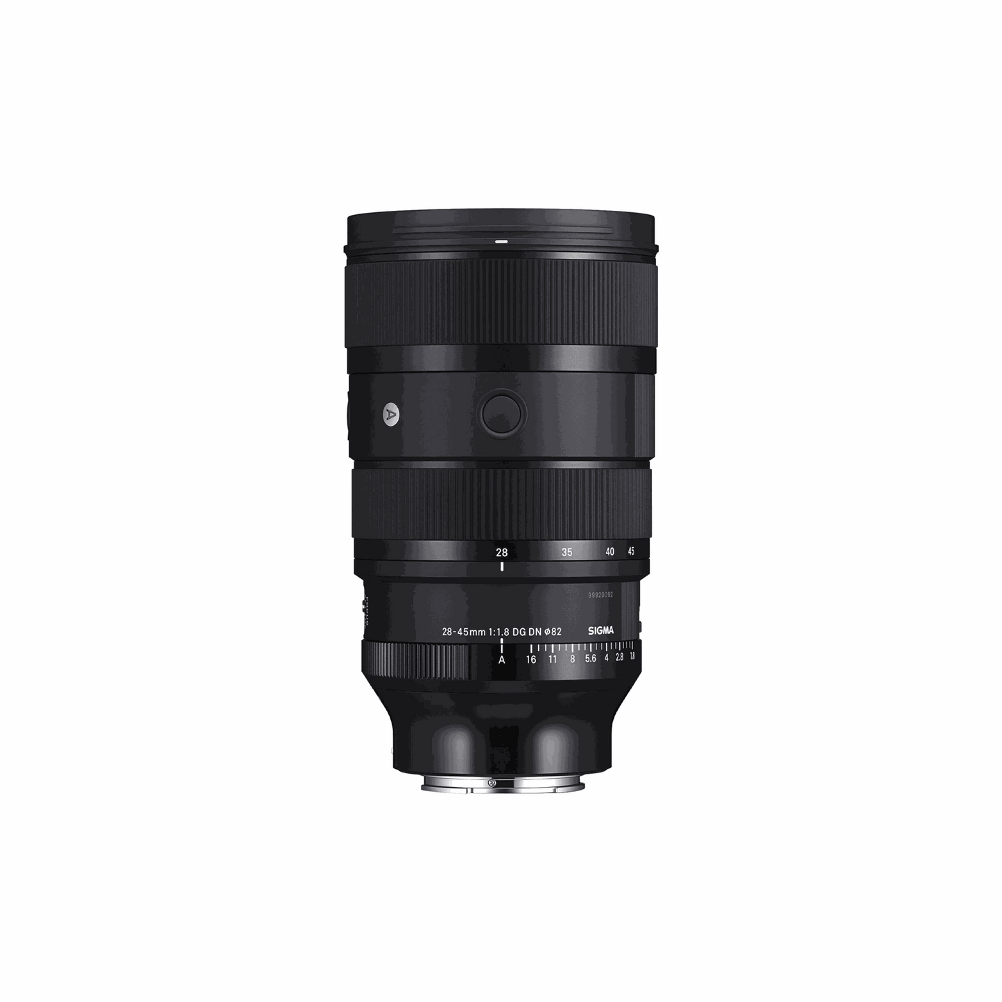 SIGMA LENS 28-45MM F1.8 DG DN (A) F/SE
